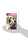 Christmas Kisses with Her Boss (Harlequin Romance)
