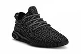 Men and Women's Unisex Casual Athletic Versatile Fashion Sneaker Shoes
