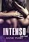Livro INTENSO: parte final