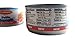 NXWVPC La Monica Petite Scungilli Sliced Young Tender Conch 4-6.5 Ounce cans