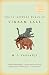 The In-Between World of Vikram Lall by M.G. Vassanji