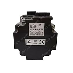 HF-KP23 HF-KP23B AC Servo Motor HF Series 0.2 kw