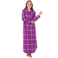 PajamaGram Women