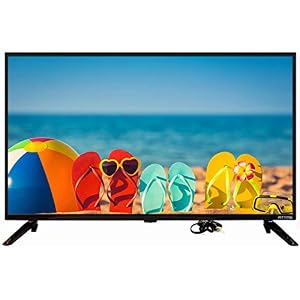 ATYME-320GM5HD-32-Class-60Hz-LED-HDTV-with-3-HDMI-Connections
