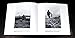 Waffen-SS KURSK 1943 Volume 6 (Archive Series)