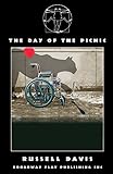 Day Of The Picnic