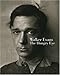 Street photography books you should have Street photography books you should have