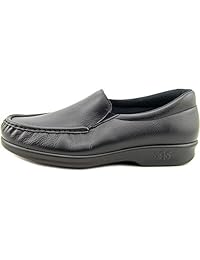 SAS Women's, Twin Slip-On