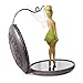 Hallmark 1795QXD6242 Disney Tinkerbelle Tink Keepsake Christmas Ornaments