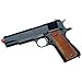 UTG Airsoft UHC 1911 Pistol