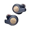 Jabra-Elite-Active-65t-Earbuds-Passive-Noise-Cancelling-Bluetooth-Sports-Earphones-with-Motion-Sensor-for-Fitness-Tracking-True-Wireless-Calls-and-Music-Copper-Blue Jabra Elite Active 65t Earbuds - Passive Noise Cancelling Bluetooth Sports Earphones with Motion Sensor for Fitness…