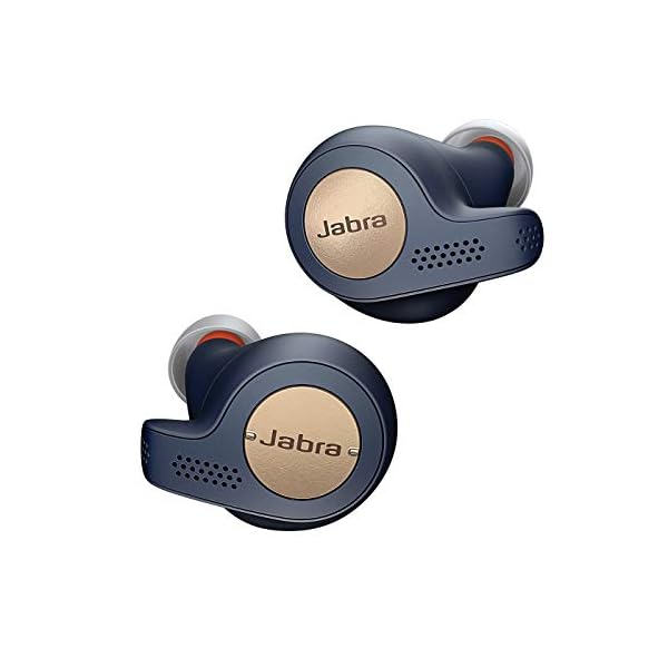 Jabra-Elite-Active-65t-Earbuds-Passive-Noise-Cancelling-Bluetooth-Sports-Earphones-with-Motion-Sensor-for-Fitness-Tracking-True-Wireless-Calls-and-Music-Copper-Blue Jabra Elite Active 65t Earbuds - Passive Noise Cancelling Bluetooth Sports Earphones with Motion Sensor for Fitness…
