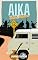Livro Aika: amor & música