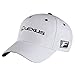 Lexus F Sport Cambria White Baseball Cap