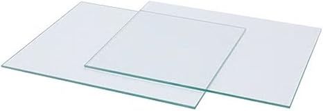 Amazon ｉｋｅａ イケア Kallax カラックス ガラス製棚板33x38 Cm 2枚セット ガラス 703 773 オープンシェルフ ラック オンライン通販