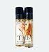 Love Potion:TMI ~ Pheromone Enhanced Fragrance for Men and Women - 1/3 fl.oz. Roll On-Oil