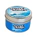 Sticky Bumps Blueberry Candle: Plus 3 of Mr Zog's Coconut Air Fresheners