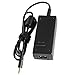 Fancy Buying AC Charger for Lenovo Ideapad 110 310 510, Lenovo Chromebook-100s, ThinkPad N22, Lenovo Yoga 510 710 14 15, Flex 4 11 1130 + Power Supply Adapter Cord