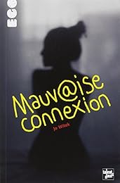 Mauvaise connexion