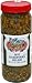 Galil Dell Alpe Giardiniera Relish Hot, 12 oz