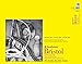 Strathmore 342-119 300 Series Bristol Vellum Pad, 19"x24", Tape Bound 20 Sheets primary
