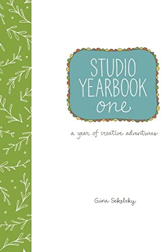 洋書 ROOKIE YEARBOOK ONE Tavi Gevinson Amazon.com: Rookie Yearbook One: 9781770461123: Gevinson, Tavi: Books