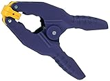 2 Pack Irwin 58100 Quick-Grip 1