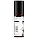 ApotheCARE Essentials The Mender Hair repair Oil, Coconut Milk, White Jasmine, Vitamin E, 4 oz