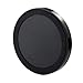 Qi Wireless Charger, Yoyorule Wireless Power Charger Charging Pad for Samsung Galaxy Note 5 S7 S7 Edge S6 Edge Plus (Black 2)