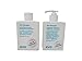 Evo The Therapist Hydrating Shampoo & Conditioner DUO (10.1 Oz each)