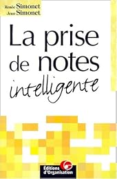 La  prise de notes intelligente