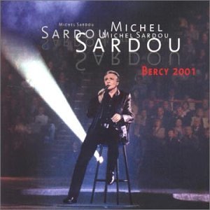 Bercy 2001 [Import anglais]