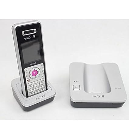 T Com Sinus Duo 900 Schnurlos Haus Telefon Kamera Sim Dect Mms Sms