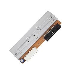 Printhead for 105SL Plus Printer, Print Head for