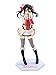 Sega Love Live!: Nico Yazawa Premium Figure 