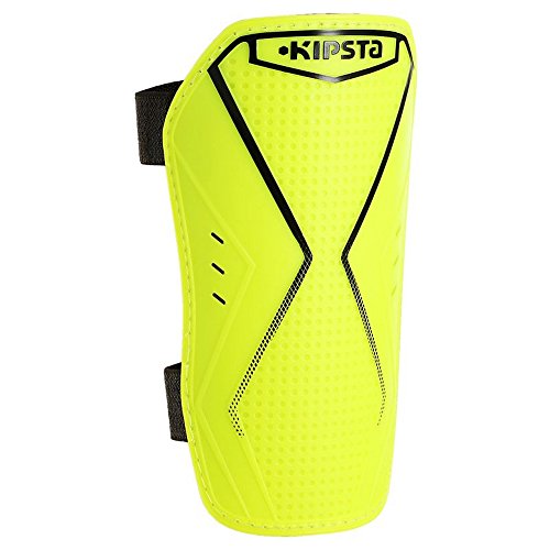 shin guards decathlon