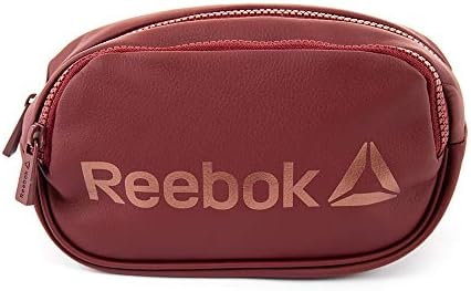 reebok xenon fanny pack