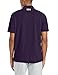 adidas Golf Men's Puremotion Short-Sleeve Polo Shirt