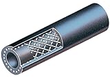ACDelco 32108 Professional 25 ft Bulk Reel of 3/4 in Fuel Line/PCV/EEC Hose