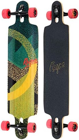 Jam longboards Clearance