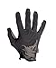 PIG Full Dexterity Tactical (FDT) Delta Utility Gloves