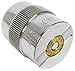 The Shooters Box 40S&W Case & Ammunition Gauge - for Checking Your Reloads & Ammo