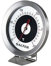 Amazon.de | Ofenthermometer