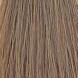 WELLA Color Charm 5N/511 Light Brown 6-Pack