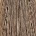 WELLA Color Charm 5N/511 Light Brown 6-Pack