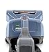 Hoover WindTunnel T-Series Pet Bagged Upright Vacuum Cleaner, UH30310