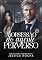 Livro A OBSESSÃO DO AGENTE PERVERSO: Sping-Off da Série Obsessão do CEO