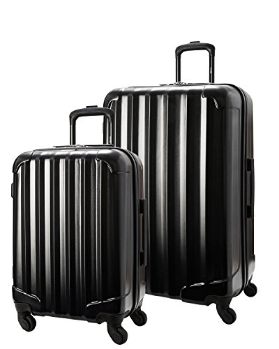 Genius Pack Piece Aerial Hardside Lightweight Nigeria Ubuy