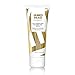 James Read Tan Perfecting Enzyme Peel Mask,enhance 2.6fl. oz.