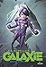 Les rebelles de la Galaxie by 